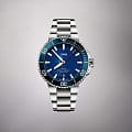 Часы Oris Aquis Sun Wukong Limited Edition 01 733 7766 4185-Set фото 7